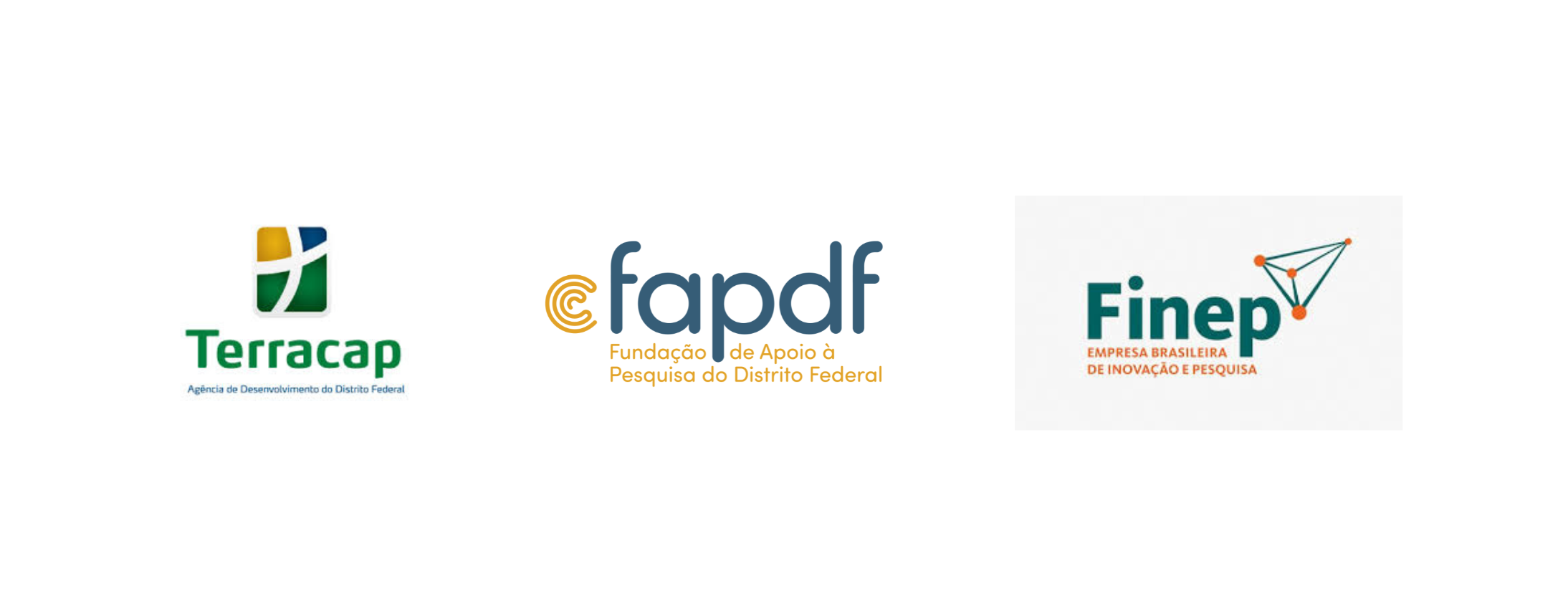 Apoio