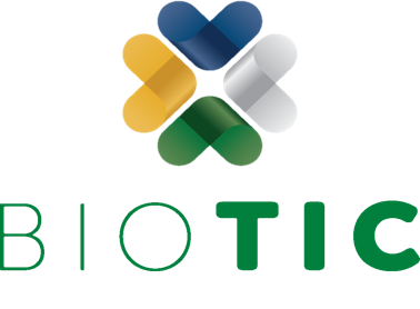 BIOTIC