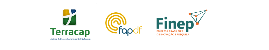 Patrocinadores
