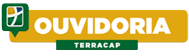 Ouvidoria