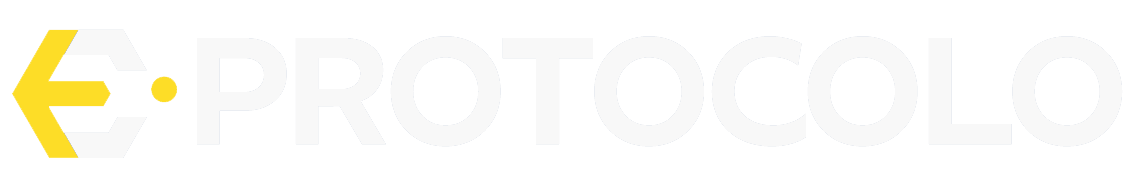 Protocolo