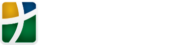 Terracap