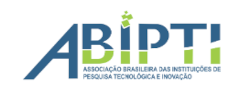 Biotic se prepara para lançar fundo imobiliário ESG nos próximos meses