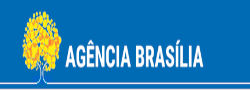 Inaugurado o fundo imobiliário para o Biotic