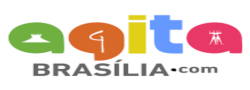Abertas inscrições para ciclo de empreendedorismo de tecnologia jurídica