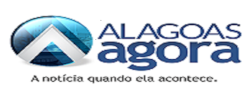 Abertas inscrições para ciclo de empreendedorismo de tecnologia jurídica
