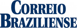 Startup brasileira desembarca no Chile: Integrante do programa Centelha  - que conta com a execução da Biotic, Terracap e FAP-DF - Alvorah desenvolve soluções para a saúde com foco nos desafios das doenças crônicas. Em busca de expandir horizontes, a Startup brasiliense participou do evente Missão Chile 2023 - TIC (Tecnologia da Informação e Comunicação)