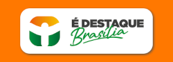 Abertas inscrições para ciclo de empreendedorismo de tecnologia jurídica