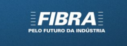 Biotic e BRB lançam fundo para Distrito de Inovação e Tecnologia