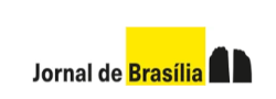 BRB deverá captar R$ 2 bilhões para Biotic