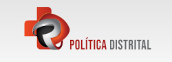 Biotic e BRB lançam fundo para Distrito de Inovação e Tecnologia